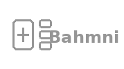 Bahmni_integration_badge_179x100