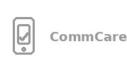 CommCare_integration_badge_179x100