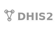 DHIS2_integration_badge_179x100