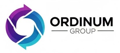 Ordinum Logo