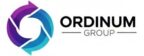 ordinumgroup.com