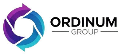 Ordinum Group logo